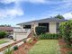 Photo - 10 Lockyer Close, Coffs Harbour NSW 2450 - Image 1