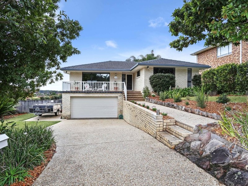 Photo - 10 Lockyer Close, Coffs Harbour NSW 2450 - Image 2