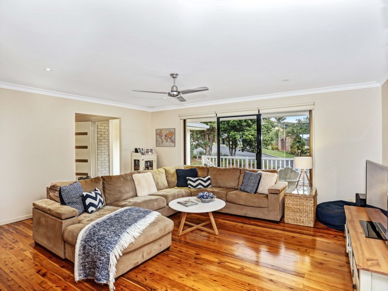 Photo - 10 Lockyer Close, Coffs Harbour NSW 2450 - Image 3