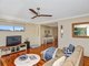 Photo - 10 Lockyer Close, Coffs Harbour NSW 2450 - Image 4