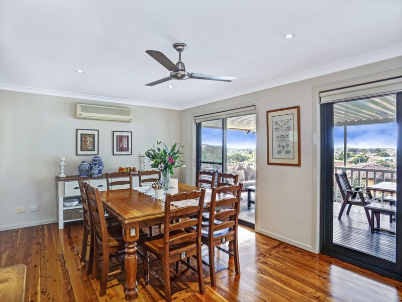 Photo - 10 Lockyer Close, Coffs Harbour NSW 2450 - Image 5