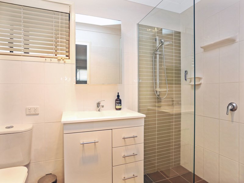 Photo - 10 Lockyer Close, Coffs Harbour NSW 2450 - Image 8