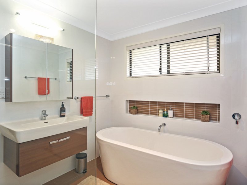 Photo - 10 Lockyer Close, Coffs Harbour NSW 2450 - Image 12