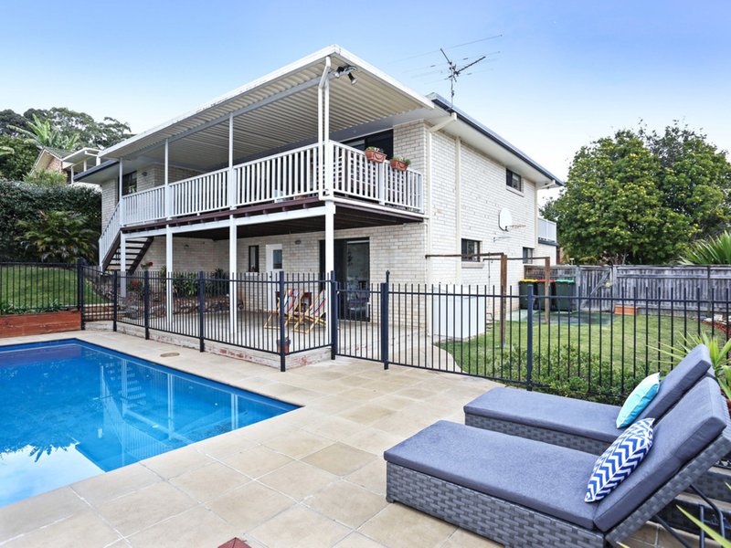 Photo - 10 Lockyer Close, Coffs Harbour NSW 2450 - Image 13