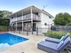 Photo - 10 Lockyer Close, Coffs Harbour NSW 2450 - Image 13