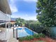 Photo - 10 Lockyer Close, Coffs Harbour NSW 2450 - Image 14