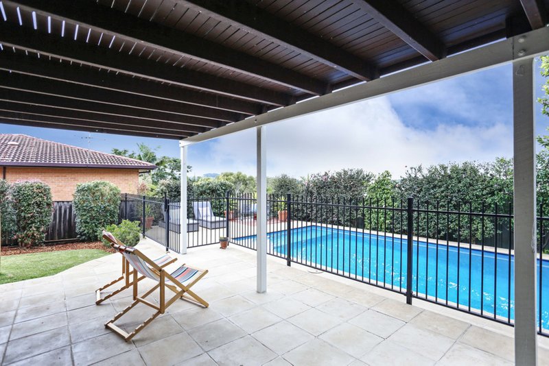 Photo - 10 Lockyer Close, Coffs Harbour NSW 2450 - Image 16