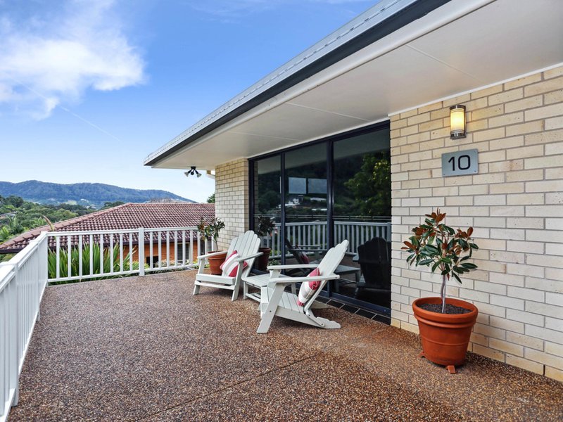 Photo - 10 Lockyer Close, Coffs Harbour NSW 2450 - Image 17