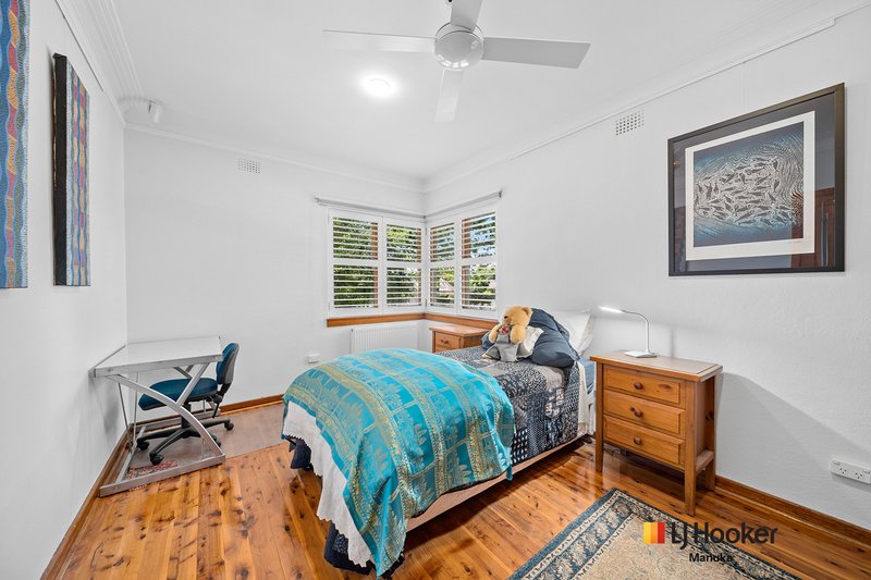 Photo - 10 Lockyer Street, Griffith ACT 2603 - Image 12