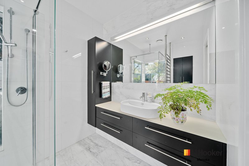 Photo - 10 Lockyer Street, Griffith ACT 2603 - Image 14