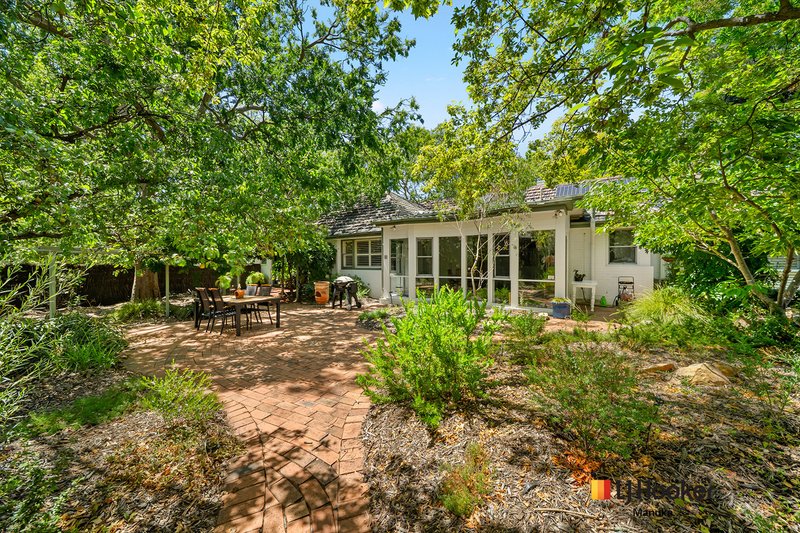 Photo - 10 Lockyer Street, Griffith ACT 2603 - Image 20