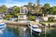 Photo - 10 Lodge Road, Cremorne NSW 2090 - Image 1