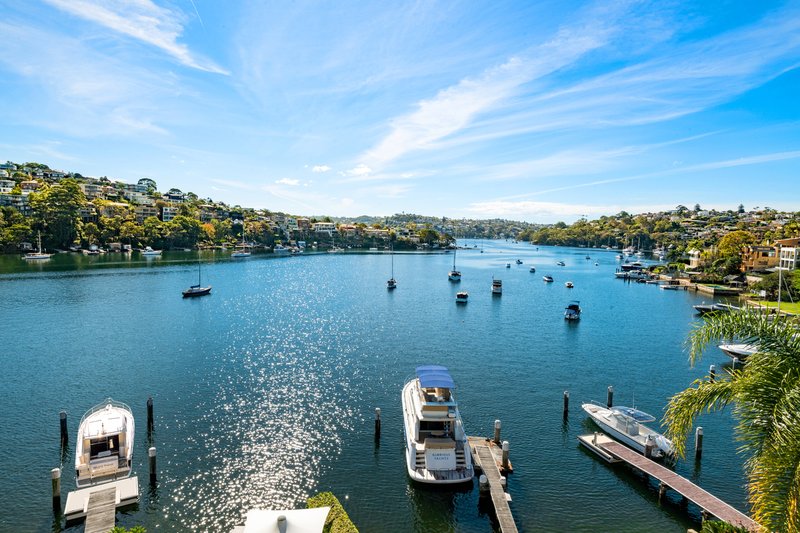 Photo - 10 Lodge Road, Cremorne NSW 2090 - Image 2