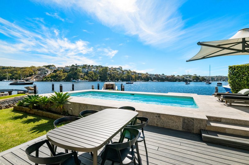 Photo - 10 Lodge Road, Cremorne NSW 2090 - Image 3