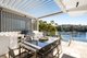 Photo - 10 Lodge Road, Cremorne NSW 2090 - Image 9