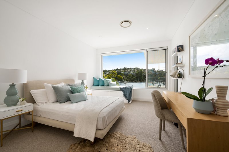 Photo - 10 Lodge Road, Cremorne NSW 2090 - Image 16