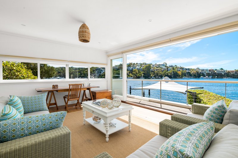 Photo - 10 Lodge Road, Cremorne NSW 2090 - Image 21