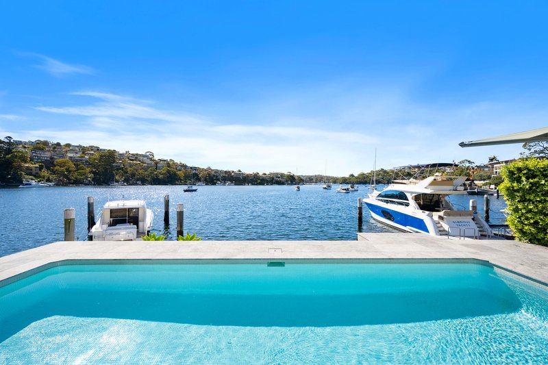 Photo - 10 Lodge Road, Cremorne NSW 2090 - Image 22