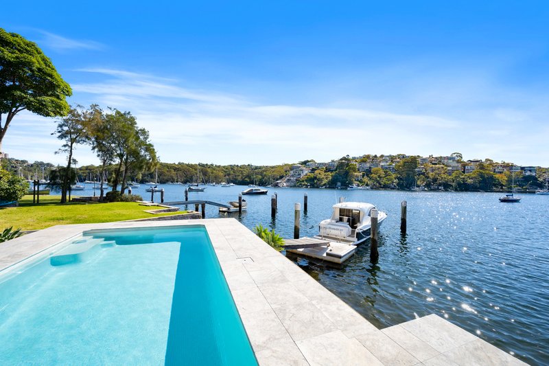 Photo - 10 Lodge Road, Cremorne NSW 2090 - Image 23