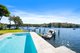 Photo - 10 Lodge Road, Cremorne NSW 2090 - Image 23