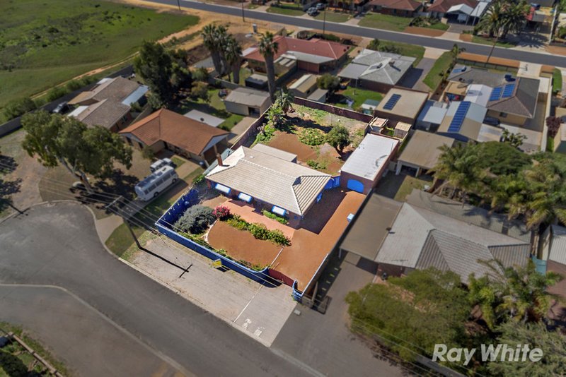 10 Logan Place, Spalding WA 6530