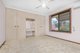 Photo - 10 Logan Place, Spalding WA 6530 - Image 5