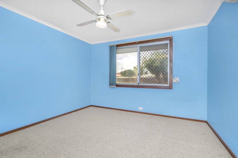 Photo - 10 Logan Place, Spalding WA 6530 - Image 7