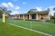 Photo - 10 Logan Terrace, Deception Bay QLD 4508 - Image 1