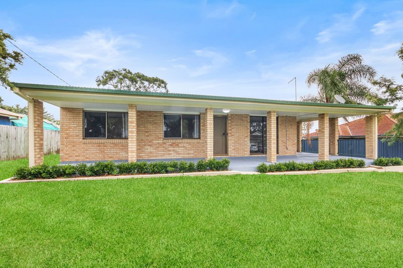 Photo - 10 Logan Terrace, Deception Bay QLD 4508 - Image 1