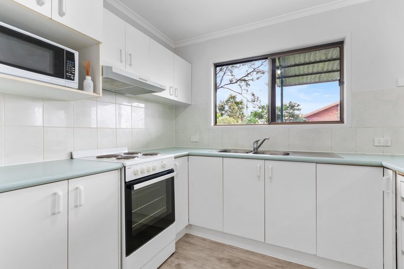 Photo - 10 Logan Terrace, Deception Bay QLD 4508 - Image 2