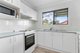 Photo - 10 Logan Terrace, Deception Bay QLD 4508 - Image 2