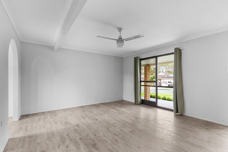Photo - 10 Logan Terrace, Deception Bay QLD 4508 - Image 5