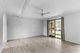 Photo - 10 Logan Terrace, Deception Bay QLD 4508 - Image 5