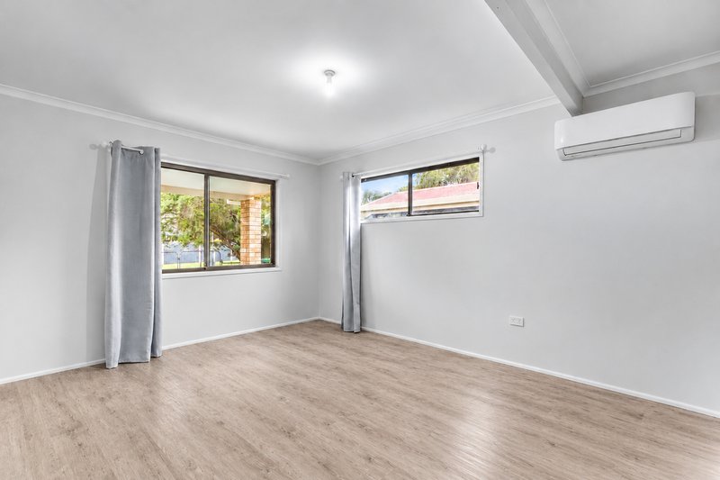 Photo - 10 Logan Terrace, Deception Bay QLD 4508 - Image 6
