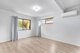 Photo - 10 Logan Terrace, Deception Bay QLD 4508 - Image 6