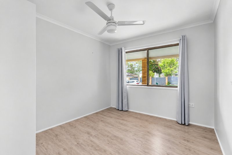 Photo - 10 Logan Terrace, Deception Bay QLD 4508 - Image 7