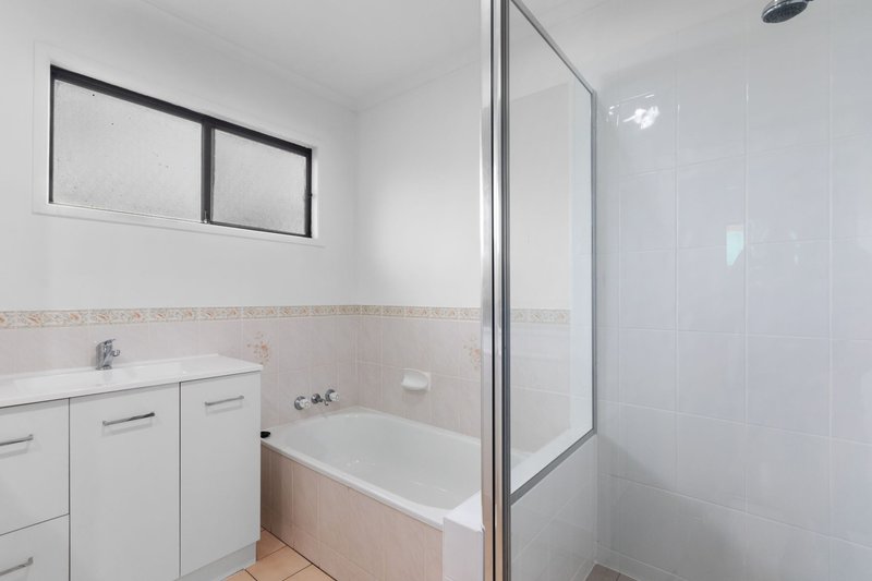 Photo - 10 Logan Terrace, Deception Bay QLD 4508 - Image 8