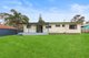 Photo - 10 Logan Terrace, Deception Bay QLD 4508 - Image 9