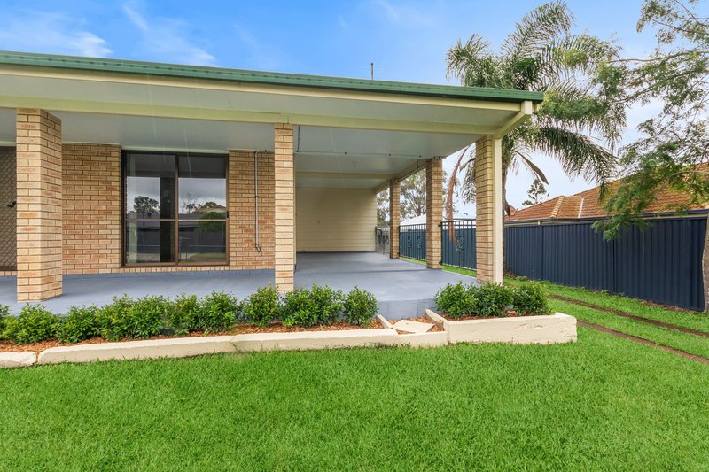 Photo - 10 Logan Terrace, Deception Bay QLD 4508 - Image 10