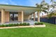 Photo - 10 Logan Terrace, Deception Bay QLD 4508 - Image 10