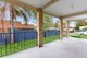 Photo - 10 Logan Terrace, Deception Bay QLD 4508 - Image 11