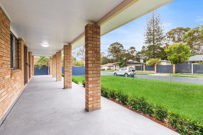 Photo - 10 Logan Terrace, Deception Bay QLD 4508 - Image 12
