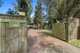 Photo - 10 Lohr Avenue, Inverloch VIC 3996 - Image 3