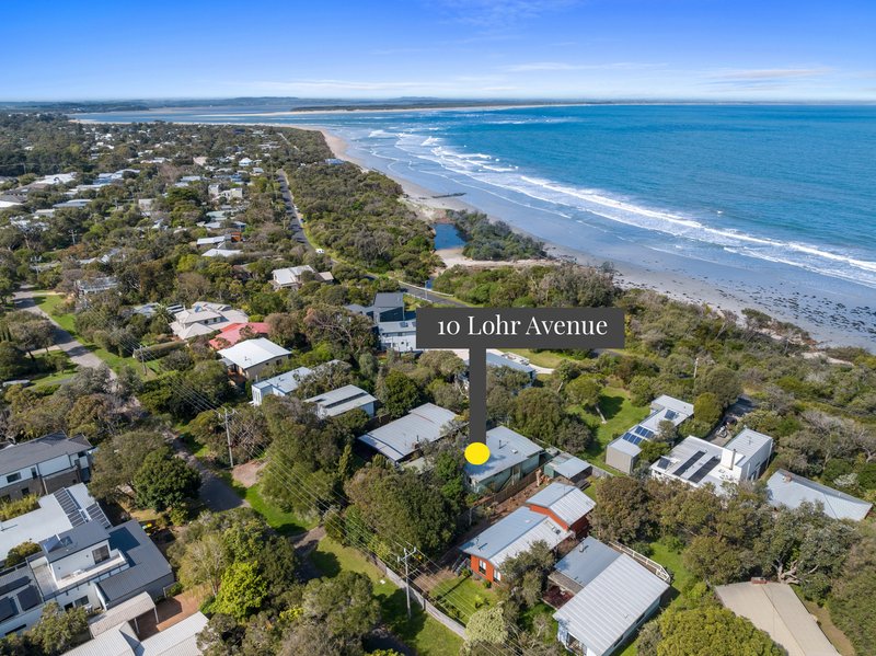 Photo - 10 Lohr Avenue, Inverloch VIC 3996 - Image 11