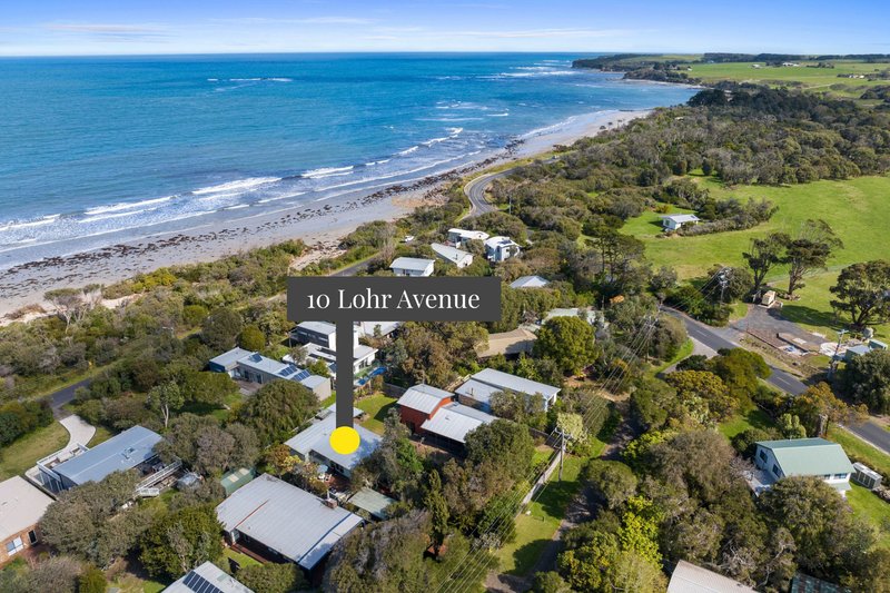 Photo - 10 Lohr Avenue, Inverloch VIC 3996 - Image 21