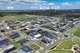 Photo - 10 Lollipop Crescent, Sunbury VIC 3429 - Image 5