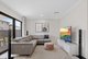 Photo - 10 Lomatia Street, Karawatha QLD 4117 - Image 3