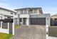 Photo - 10 Lomatia Street, Karawatha QLD 4117 - Image 6