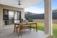 Photo - 10 Lomatia Street, Karawatha QLD 4117 - Image 7