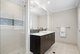 Photo - 10 Lomatia Street, Karawatha QLD 4117 - Image 8